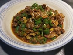 -大碗厨 25年老字号 现炒湘菜(四季天地店)