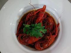 -华夏良子·足道SPA艾灸(山东大厦店)