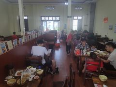 大堂-陈记汤饭(水巷口店)