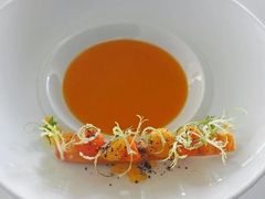 -太原富力万达文华酒店·美食汇西餐厅