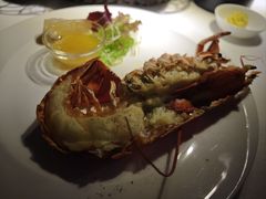 -罗斯福色戒酒吧(外滩店)