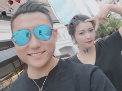 -三美肉骨茶(柏威年广场店)
