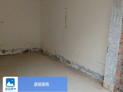 -居丽装饰空间设计(总部)