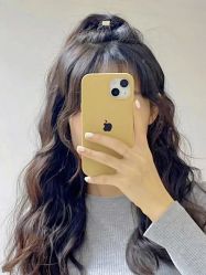 点击看大图 -汇·HAIR
