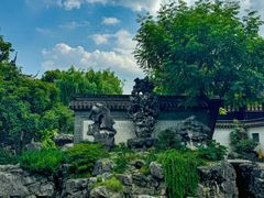 -豫园