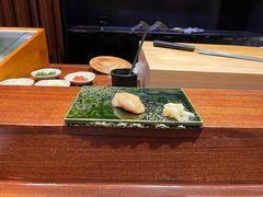 -北京泰富酒店-道日本料理餐厅