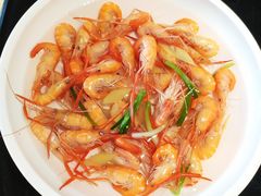 -贵宾楼大酒店(汇邻广场店)