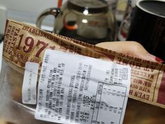 -COSTA COFFEE(上海五玠坊店)