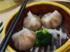 -贝岭居酒楼(黄贝路店)