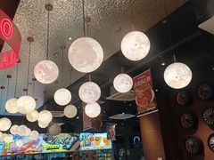 -本色.小马哥烧烤(无锡九里仓店)