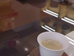 -八马茶业(星海胜利路旗舰店)