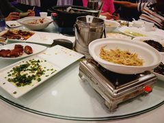 -饭怕鱼(阳光100店)