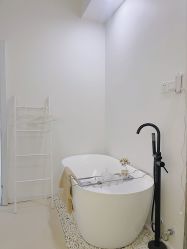 -ST时柒·问题肌抗衰美颜所