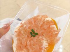 -重八牛府之小有名气(大望路店)