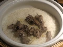 -大鸽饭(岗顶店)