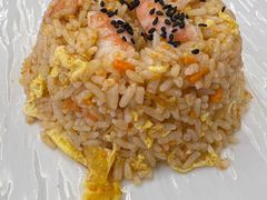 -鑫鸿达·海鲜闽菜热炒小馆(中山路店)