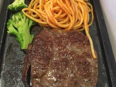 -必胜客(绿地新都会店)