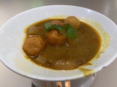 -蔡澜点心·粤菜(西单大悦城店)