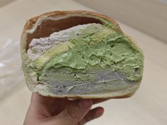 -七叔是岛民(大学城gogo新天地店)