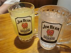 -鸟内会(河北路店)