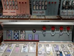 -松雷商业(南岗店)