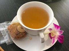 -Let's Relax Spa(Phuket 3rd Street)