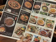 -云海肴汽锅鸡·云南小炒(曲江大悦城店)