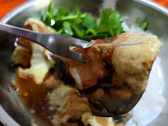 -铭聚章鱼土笋冻(松柏店)