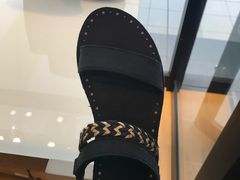 -三井奥特莱斯购物城(爵士之梦长岛店)