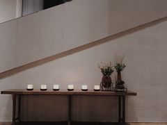 -北京三里屯CHAO酒店