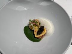 -S Kitchen偲厨