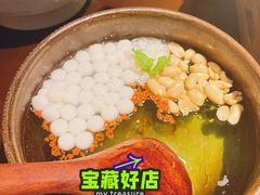 -火宫殿·湘菜小吃·商务宴请·生日聚会(东塘店)