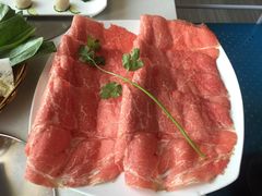 -08涮肉坊(广顺南大街店)