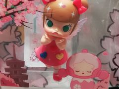 -武汉光谷K11
