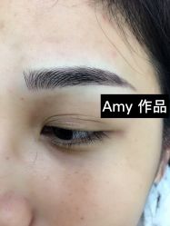 -EasyLady美甲沙龙