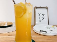 -猫里有甜