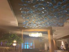 -南京瀚金佰九号温泉酒店