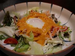 -食喜料理(诸城店)