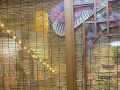 -津沽小院(天津之眼店)
