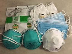 -物美超市(通州果园店)