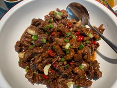 -鱼你相聚·河鲜馆(袁家岭店)