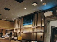 -眉州小吃(魏公村店)