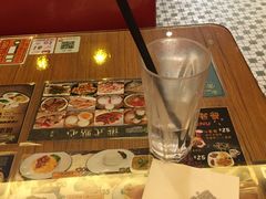 -香港新曜记茶餐厅(星耀城店)