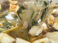 -朱秀英梆梆肉葫芦头(琉璃街店)