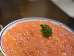 -萍姐火锅·公路夜市(打浦桥日月光店)