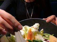 -小放牛炒菜馆(三丰店)