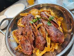 -万宝宝芝林(北辰店)