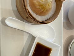 -利苑酒家(金宝店)