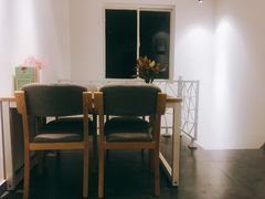 -稀物集咖啡(徽州大道店)