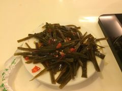 -一闻香迷宗蟹(金华江南店)